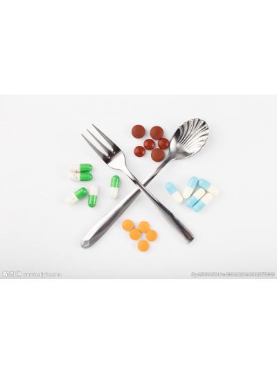 上海3個(gè)過(guò)一致性評價(jià)品種直接掛網(wǎng)，議價(jià)明天生效