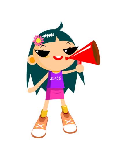 夏日大酬“冰”，買就送，好禮送不停！