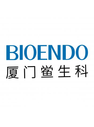 【喜訊！榮譽！】熱烈慶祝廈門鱟生科上榜“科技小巨人企業(yè)”名單，感謝鱟生科家人們的努力！